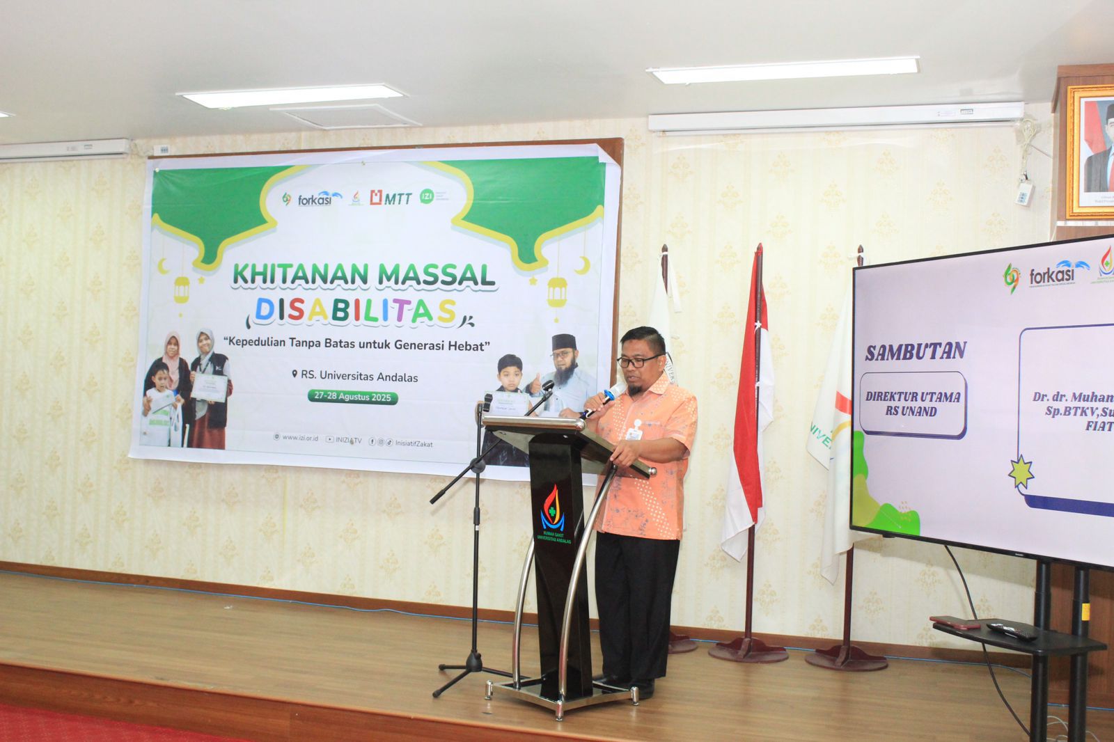 Foto Layanan 5